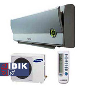 konditsioner_ibik1s