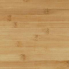 parket_bambuk
