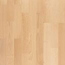 parket_buks