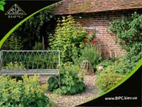 landscape-design_virs2s