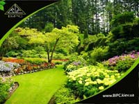landscape-design_virs1s