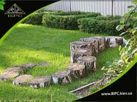 landscape-design_virs6s