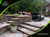 landscape-design_virs1s