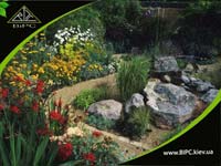 landscape-design_virs1s