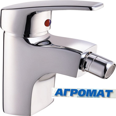 santehnika_agromat1