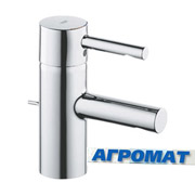 santehnika_agromat1s