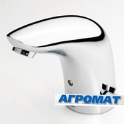 santehnika_agromat1s