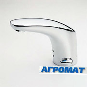 santehnika_agromat1s