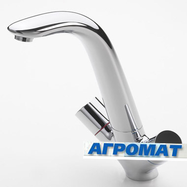santehnika_agromat1