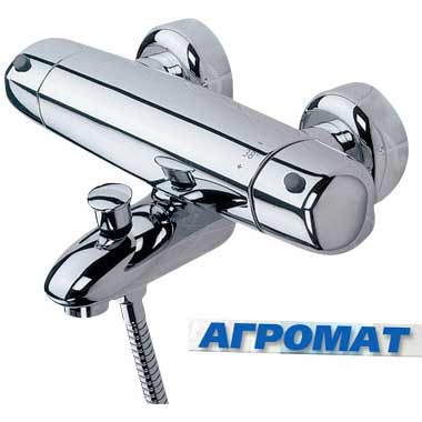 santehnika_agromat1