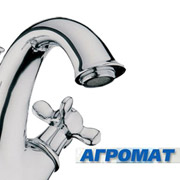 santehnika_agromat1s