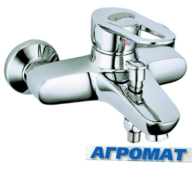 santehnika_agromat1