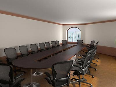 office_aliot1