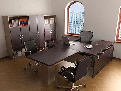 office_aliot1