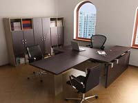 office_aliot1s