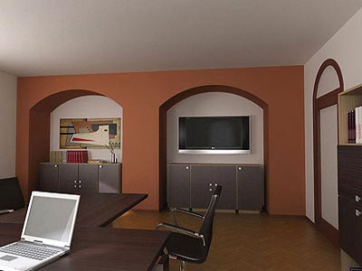 office_aliot1