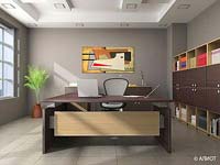 office_aliot1s