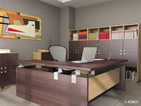 office_aliot1s