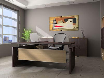 office_aliot1