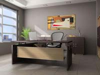 office_aliot1s