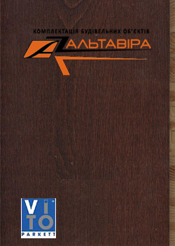 parket_altavira1