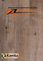 parket_altavira1s
