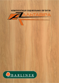 parket_altavira1