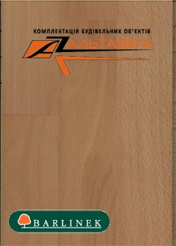 parket_altavira1