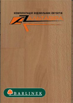 parket_altavira1s