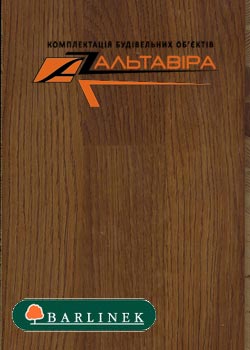parket_altavira1