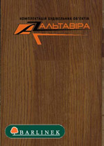 parket_altavira1s