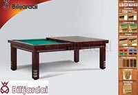 bilijardai1s