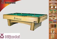 bilijardai1s