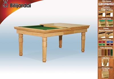 bilijardai1