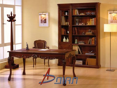 kabinet_dial1