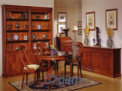 kabinet_dial1
