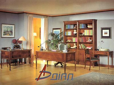 kabinet_dial1