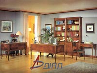 kabinet_dial1s