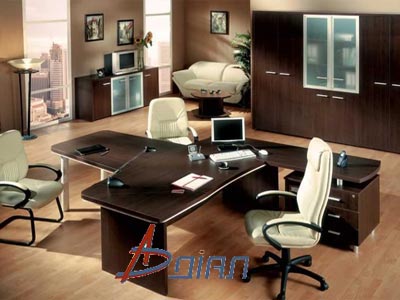 kabinet_dial1