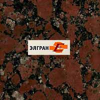 granit_elgran_rosso-santiags