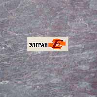 granit_elgran_salomes