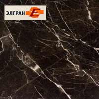 mramor_elgran1s