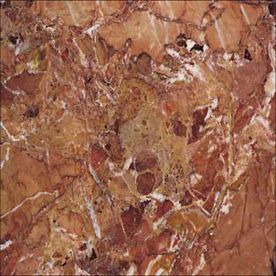mramor_elgran_breccia-perni