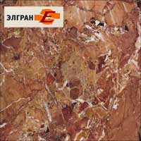 mramor_elgran_breccia-pernis