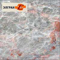 mramor_elgran_salomes