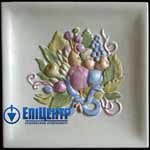epicenter_cafel1s