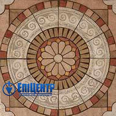 epicenter_cafel1