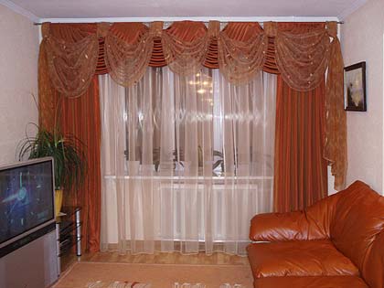 shtori_ester-1