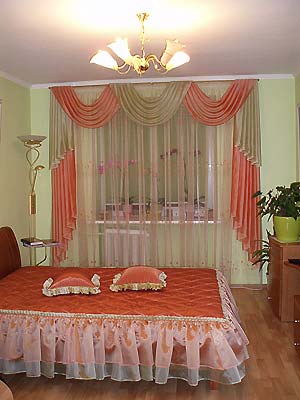shtori_ester-1