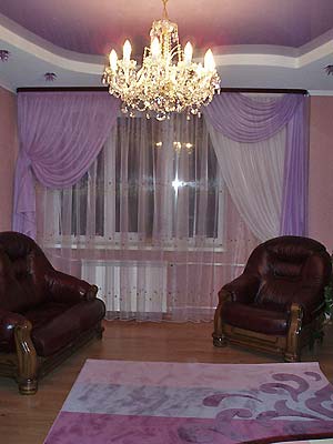 shtori_ester-1